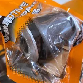 MASUMA PRADO salnyýbloklar