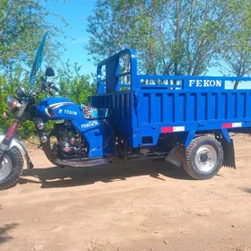 Fekon FK200-14G 2015