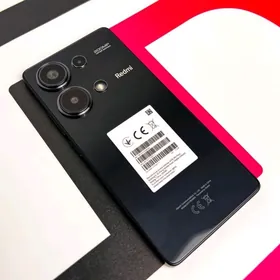 REDMI NOTE 13 PRO 8+8/256