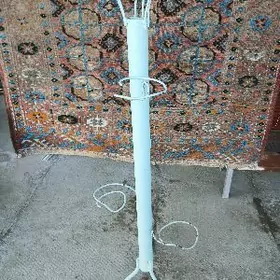 гуль гойылян