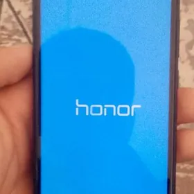 honor