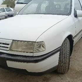 Opel Vectra 1992