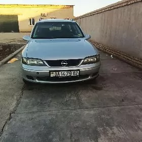Opel Vectra 1999