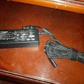 Zaryatnik Noutbugunky