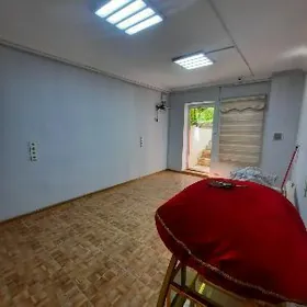 Arenda Mir6 ofis 3kom