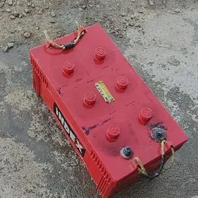 original index 225ah