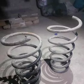 кемри пуржин онинки