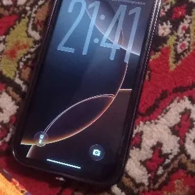 iphone 11 128 gb ios26