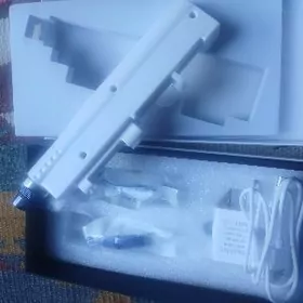 dermapen дермапен  аппаратам