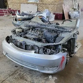 Kemri 2005 morda 3.0 vvti