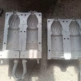 baklaşga aparat 1.5 liter