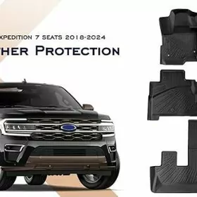 Ford Expidition 2024 Kowrik