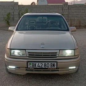 Opel Vectra 1991