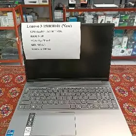Noutbuk Lenovo