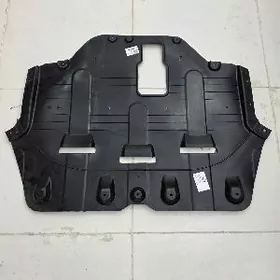 Zasita Ford Kia Hyundai