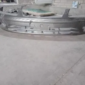 tayota kamry  Bufer Буфер