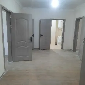 Элитка Центральный мкр