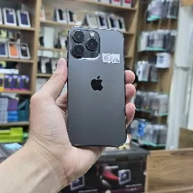 IPHONE 13 PRO 256GB