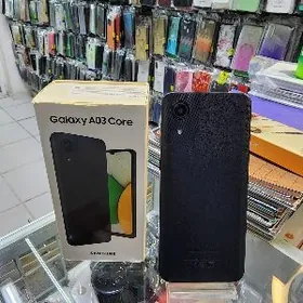 samsung a03 core 2,32