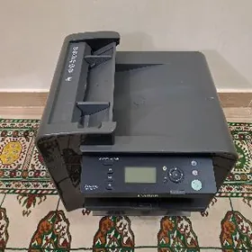 Canon 4430 printer