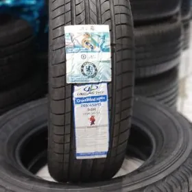 LINGLONG 25YYL 2056515 1ST