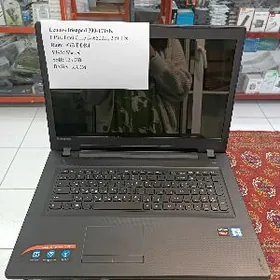 Noutbuk Lenovo