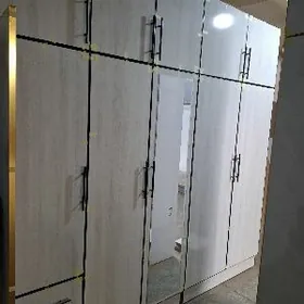 MEBEL TÄZE STENKA GARNITUR