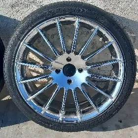 spis diska teker lada 2107