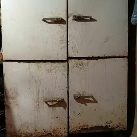 Haladilnik pradukta ucin