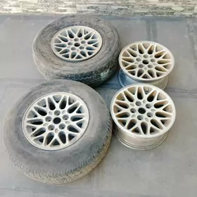 jeep crantcuroky disga