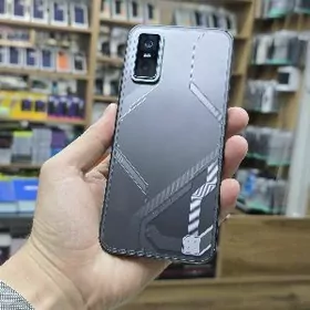 INFINIX GT 30 PRO