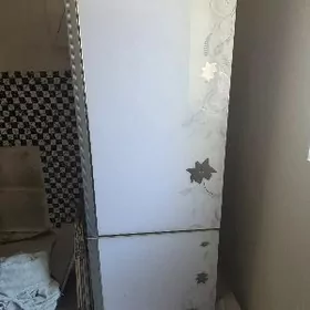 холодильник вестел