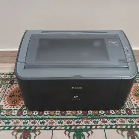 Canon 2900 printer принтер