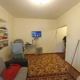 1ком 3мкр гауданка