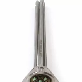 Ten 9kw Italy originaly