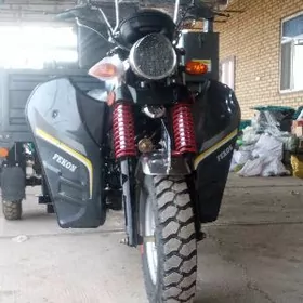 Fekon FK200-14G 2026