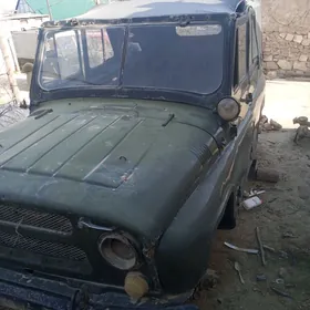 uaz