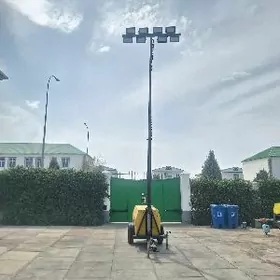 generator generatr генератор