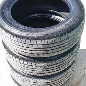 205/55/16/ KAPSEN ÝYLY23