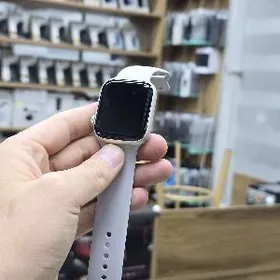 APPLE WATCH 8 series