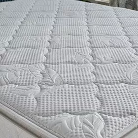 Matras Bellona NOSTRES 180×200