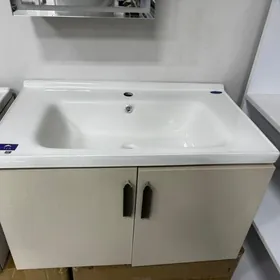 Polka  rakwina komplekt