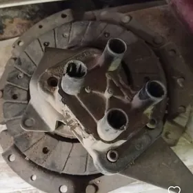 atiýaclik şaýlary