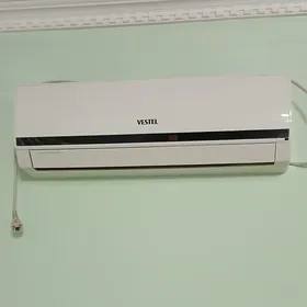 Konsaner VESTEL 30LIK