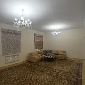 ️Arenda 16 nji Tapgyr 3 Kom