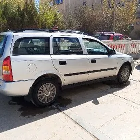 Opel Astra 1999