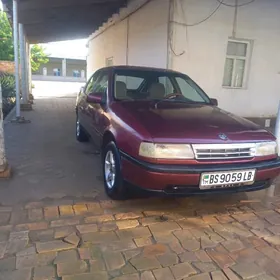 Opel Vectra 1992