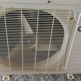 split kansaner 40 lyk