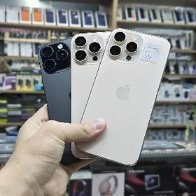 IPHONE 16 PRO MAX 92 90%