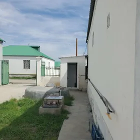 gokdepe nkwd plan jay